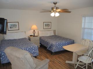 Golf Resort Studion Villa 1202L - Calabash - 0