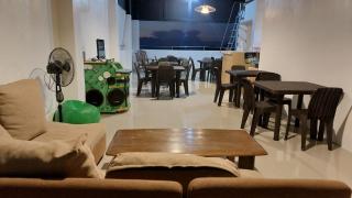 San Juan La Union Apartments - 2