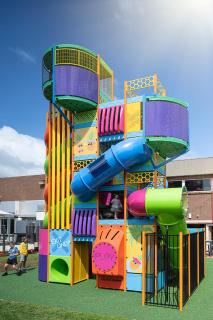 Fairleys of Corowa - Corowa - 8