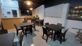 Manipon Transient House R6 - San Juan - 3