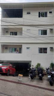 Manipon Transient House R6 - San Juan - 4
