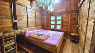 Ha Giang Faithien Homestay - Ha Giang - 1