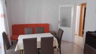 Apartment in Primosten - Sibenik Riviera 35152 - Primošten - 9