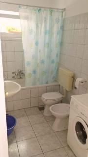 Apartment in Primosten - Sibenik Riviera 35152 - Primošten - 4