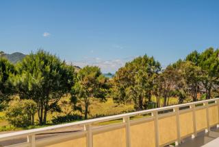 Hosts on the Coast - Views over Whiti Terrace - Whitianga - 5