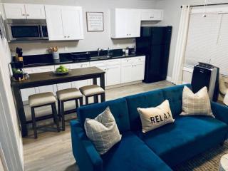 1 BD Apt close to Disney/Universal/Shopping/Dining - Kissimmee - 8