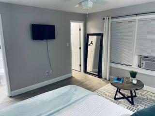 1 BD Apt close to Disney/Universal/Shopping/Dining - Kissimmee - 6