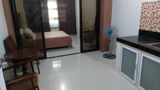 MANIPON TRANSIENT HOUSE - San Juan - 6