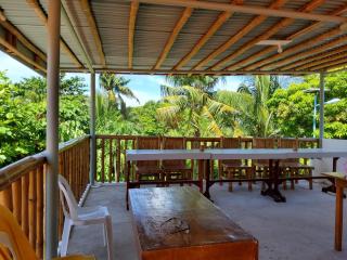 Mandurah's Inn, Malapascua - 3