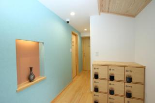 Mitsukuri Hotel - Tsuyama - 3