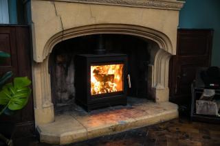 Foxlow Grange by Muse Escapes - 8