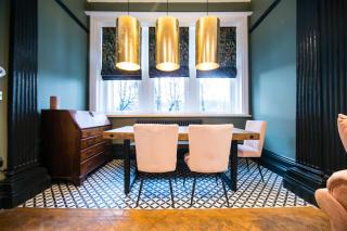 Foxlow Grange By Muse Escapes - Buxton - 5