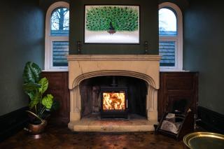 Foxlow Grange by Muse Escapes - Whole House 15 Bed - 7