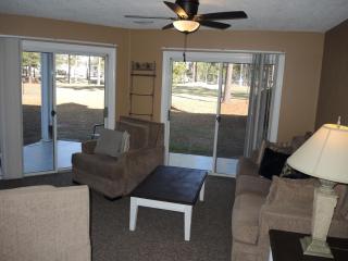 Brunswick Plantation Golf Condo 2303M - Calabash - 9