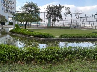Comfy Trefoil Home-Walk to Setia City Mall & Setia City Convention Centre - 3