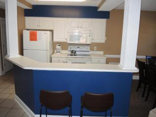 Lake View Golf Resort Villa 1301 - 4