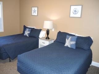 Lake View Golf Resort Villa 1301 - Calabash - 1