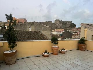 Corfu Old Town Phaeacian Hospitality - Corfu - 4