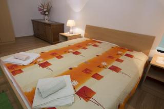"Azzurra Apartments - Molunat - 3