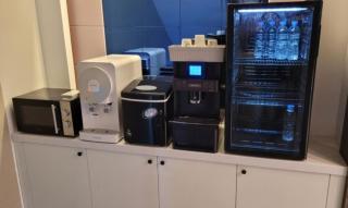 Ggumgguda Hotel - Anyang - 6