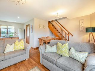 Lake View 2 - Uk45578 - Maltby le Marsh - 9