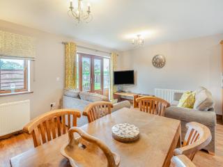 Lake View 2 - Uk45578 - Maltby le Marsh - 8