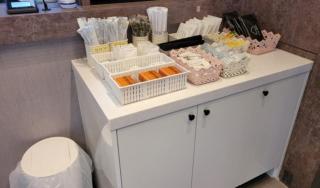 Ggumgguda Hotel - Anyang - 7