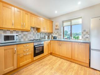 Lake View 2 - Uk45578 - Maltby le Marsh - 7