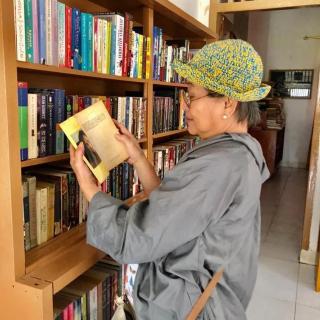 Inyiak Aguang Homestay - Bukittinggi - 1