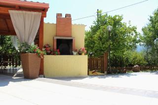 Villa La Vigna - Peschici - 5