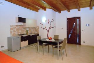 Villa La Vigna - Peschici - 9