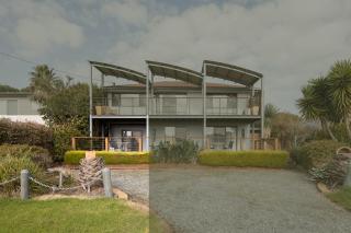 Ananda 3 - Bliss by the Sea - Corinella - 7