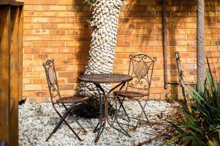Ananda 3 - Bliss by the Sea - Corinella - 4