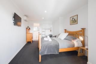 Ananda 3 - Bliss by the Sea - Corinella - 6