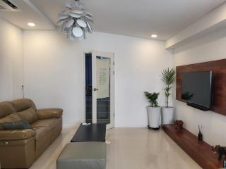 House MOZAC - Jeju - 7