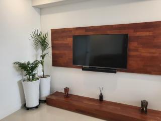 House MOZAC - 8