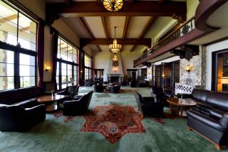 Kawana Hotel - Ito - 5