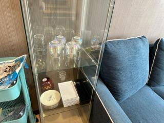 lineweb Home sapporo803 - Sapporo - 1