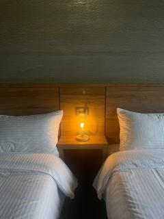 沐目家 Xiang Jia Homestay - 3