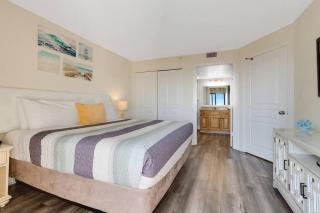 Relaxing Oceanview Suite OceanReef 318 - Myrtle Beach - 7