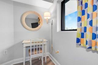 Relaxing Oceanview Suite OceanReef 318 - Myrtle Beach - 2