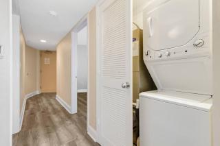 Relaxing Oceanview Suite OceanReef 318 - Myrtle Beach - 1