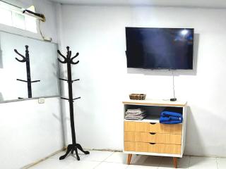 Departamento amoblado - Pucallpa - 2