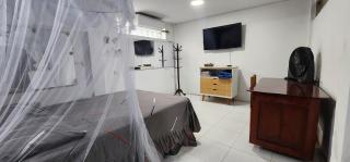 Departamento amoblado - Pucallpa - 3