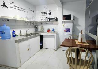 Departamento amoblado - Pucallpa - 4