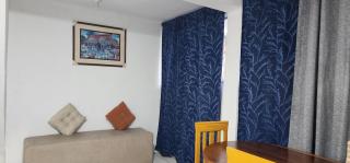 Departamento amoblado - Pucallpa - 1
