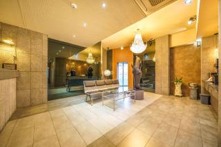 Gongju No 25 Hotel - 1