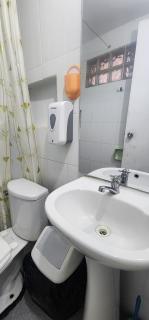 Departamento amoblado - Pucallpa - 7