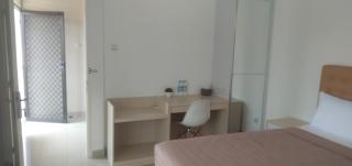 Homestay Titiknol Yogya - 6