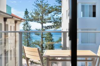 The Sebel Sydney Manly Beach - Sydney - 8
